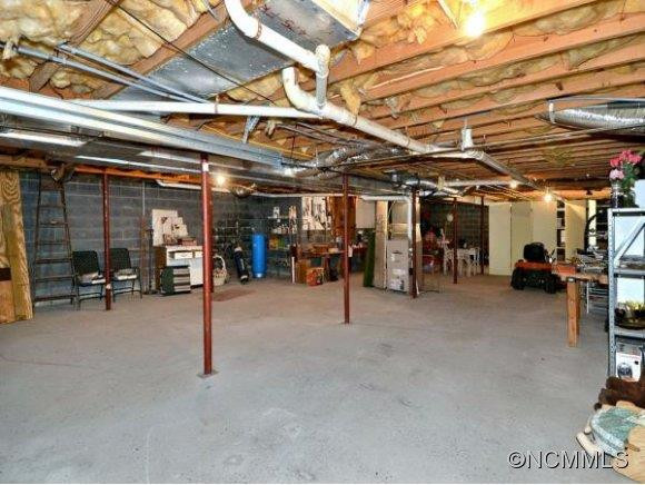 263 JUMP CREEK ROAD - Photo 24