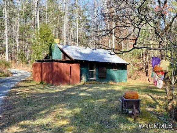 263 JUMP CREEK ROAD - Photo 8