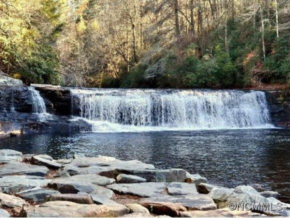 263 JUMP CREEK ROAD - Photo 9