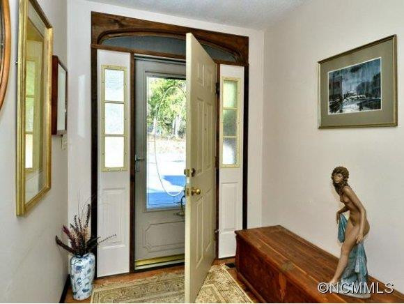 263 JUMP CREEK ROAD - Photo 10