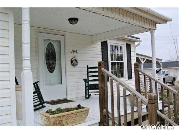 1996 Hudlow Road - Photo 2