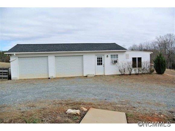 1996 Hudlow Road - Photo 11