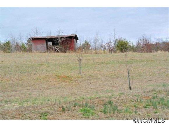 1996 Hudlow Road - Photo 15