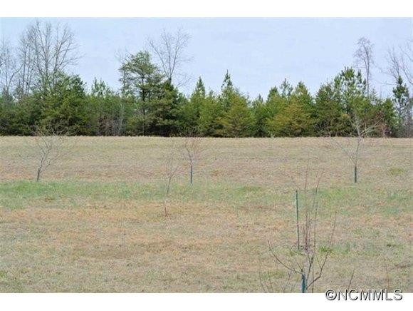 1996 Hudlow Road - Photo 18