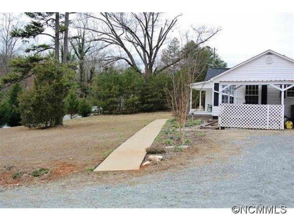 1996 Hudlow Road - Photo 19