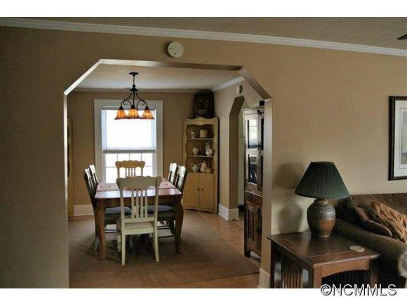 1996 Hudlow Road - Photo 4