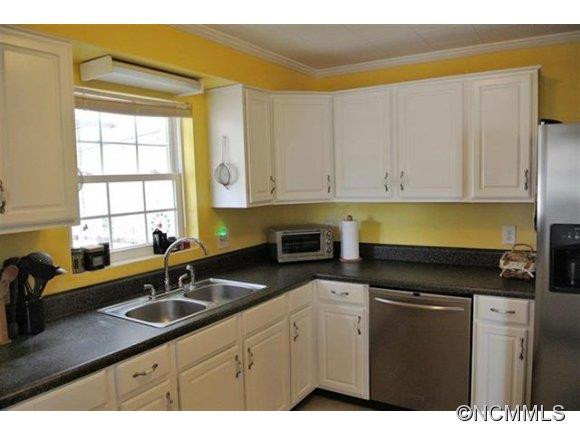 1996 Hudlow Road - Photo 6