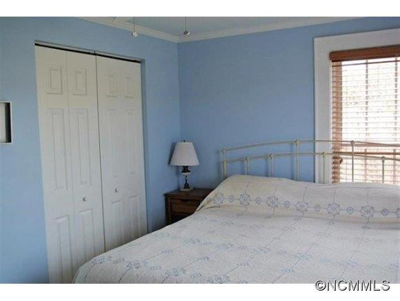 1996 Hudlow Road - Photo 7