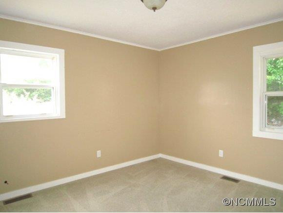 40 Tryphena Road - Photo 11