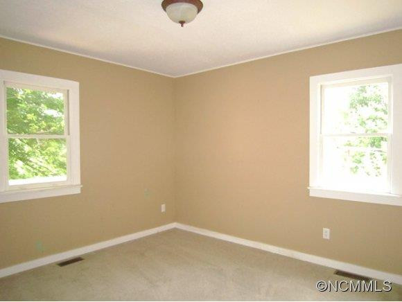 40 Tryphena Road - Photo 12