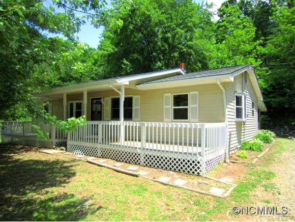 40 Tryphena Road - Photo 14