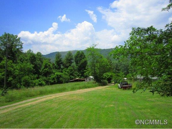 40 Tryphena Road - Photo 16