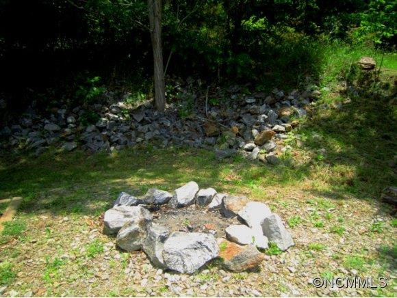 40 Tryphena Road - Photo 17