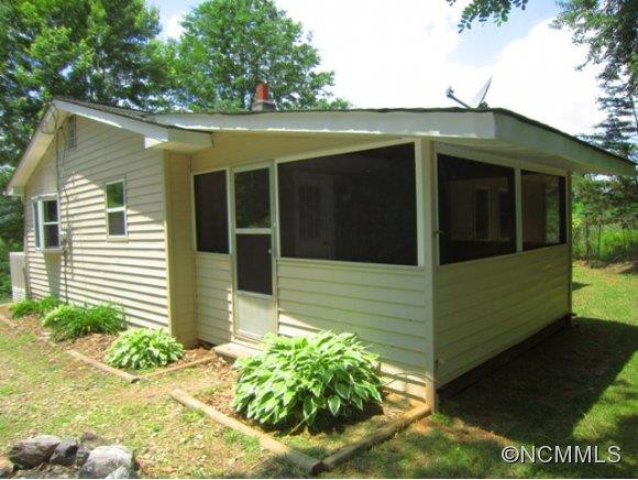 40 Tryphena Road - Photo 18