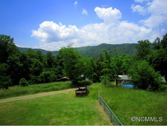 40 Tryphena Road - Photo 19