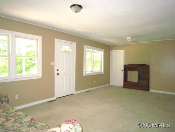 40 Tryphena Road - Photo 3