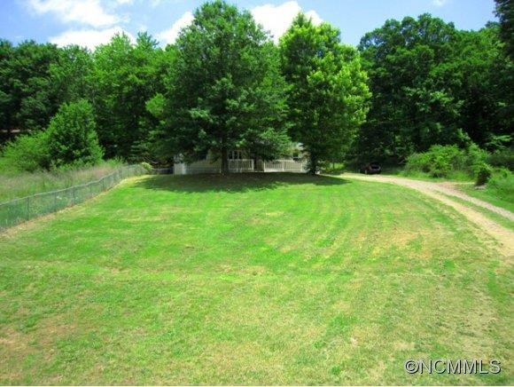 40 Tryphena Road - Photo 21