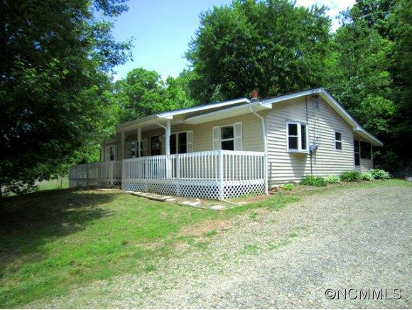 40 Tryphena Road - Photo 22