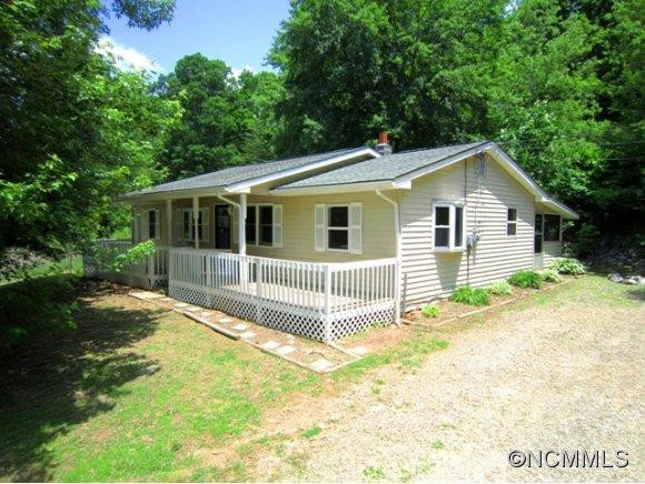 40 Tryphena Road - Photo 23