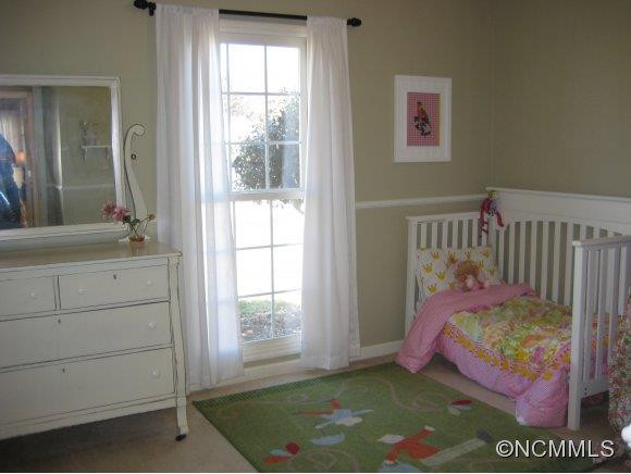 601 Woodberry Court - Photo 11