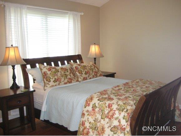 601 Woodberry Court - Photo 12