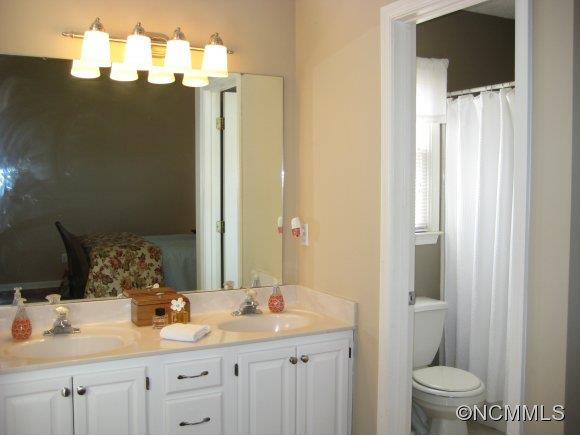 601 Woodberry Court - Photo 13