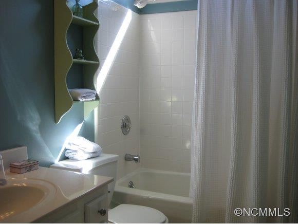 601 Woodberry Court - Photo 14