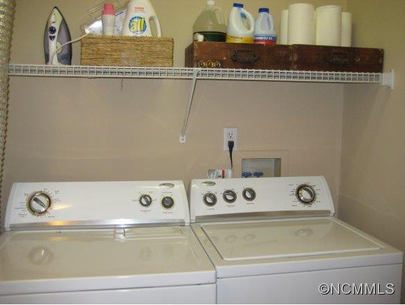 601 Woodberry Court - Photo 15