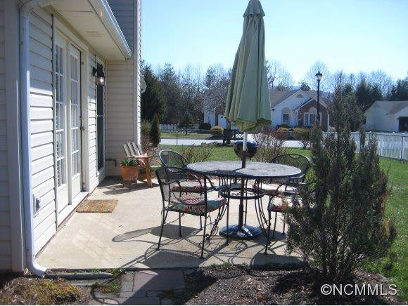 601 Woodberry Court - Photo 16