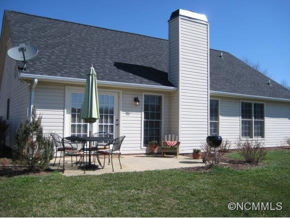 601 Woodberry Court - Photo 17