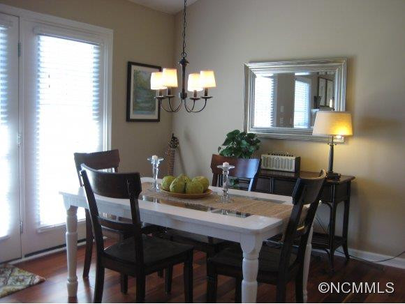 601 Woodberry Court - Photo 5