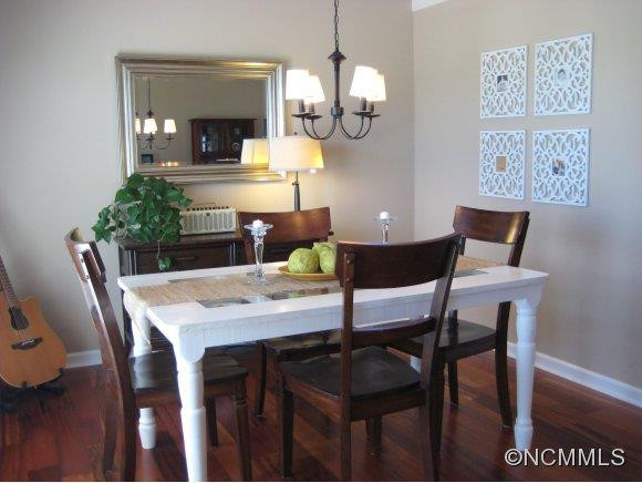 601 Woodberry Court - Photo 6