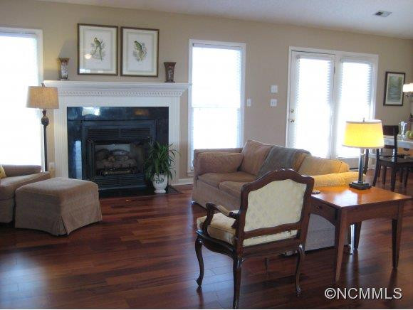 601 Woodberry Court - Photo 9