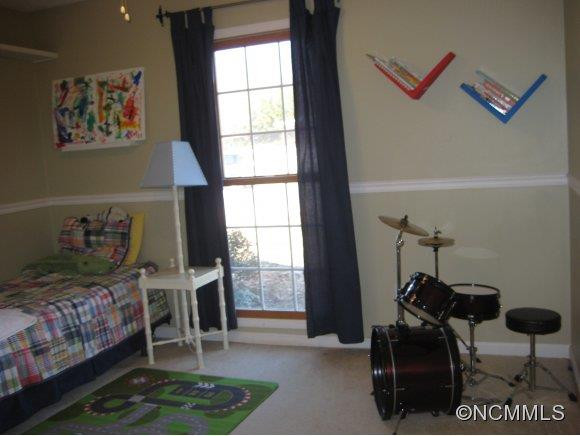601 Woodberry Court - Photo 10