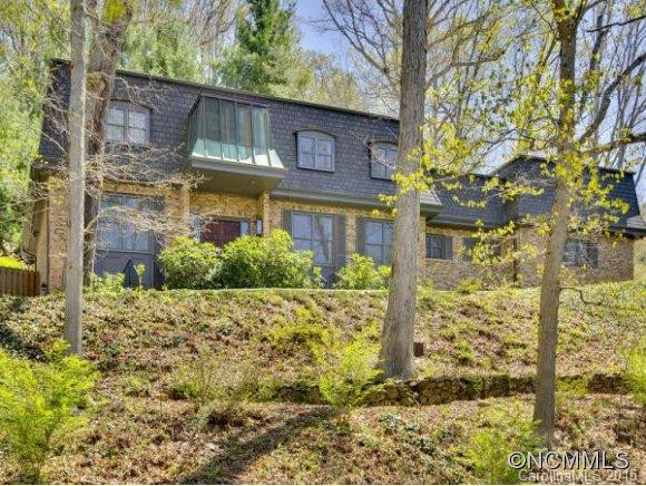 596 OLD TOLL RD