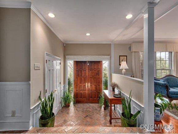 596 OLD TOLL RD - Photo 2