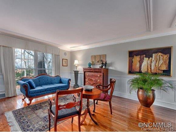 596 OLD TOLL RD - Photo 11
