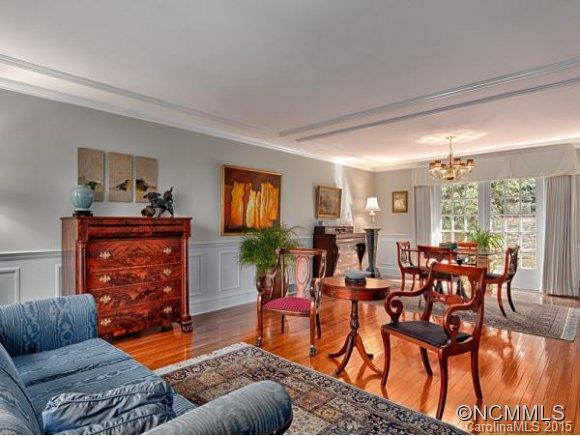 596 OLD TOLL RD - Photo 12