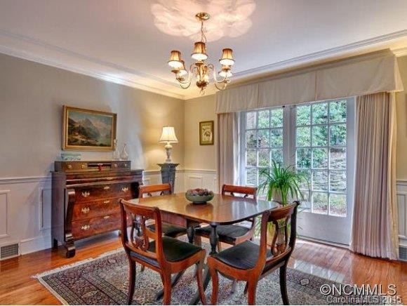 596 OLD TOLL RD - Photo 14