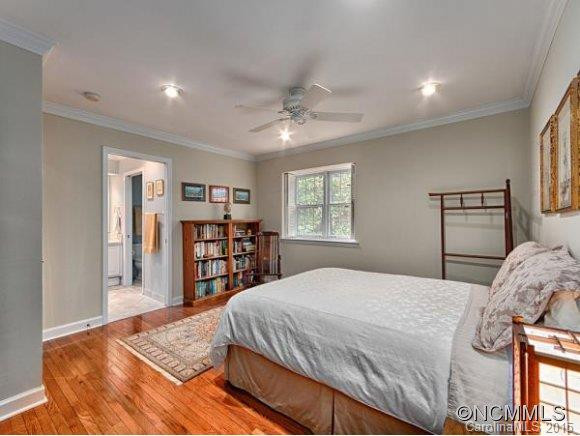 596 OLD TOLL RD - Photo 18