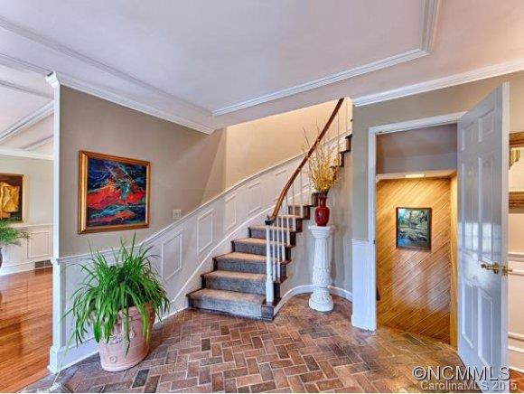 596 OLD TOLL RD - Photo 3