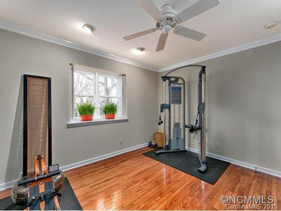 596 OLD TOLL RD - Photo 21