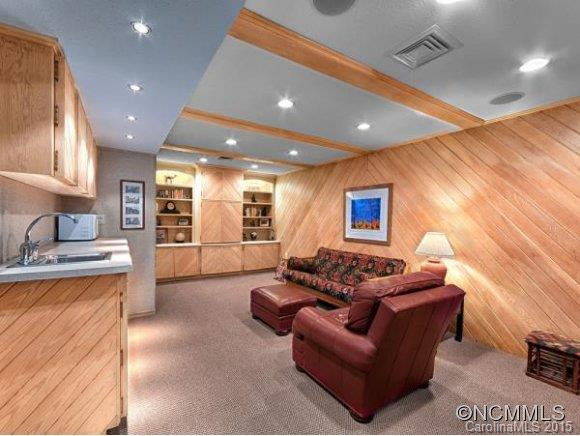 596 OLD TOLL RD - Photo 23