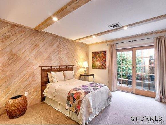 596 OLD TOLL RD - Photo 24