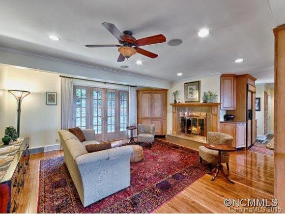 596 OLD TOLL RD - Photo 4