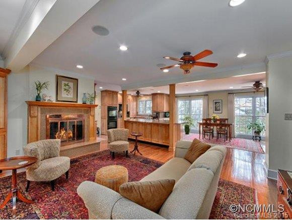 596 OLD TOLL RD - Photo 5