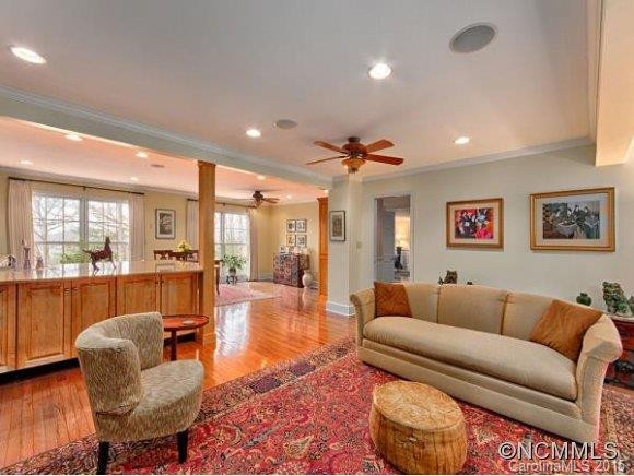 596 OLD TOLL RD - Photo 6