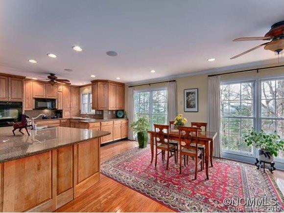 596 OLD TOLL RD - Photo 7