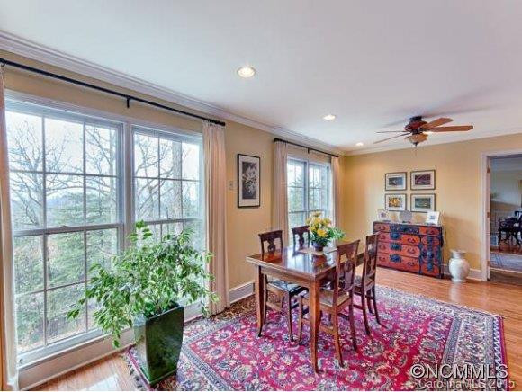 596 OLD TOLL RD - Photo 8