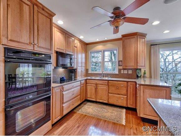 596 OLD TOLL RD - Photo 9